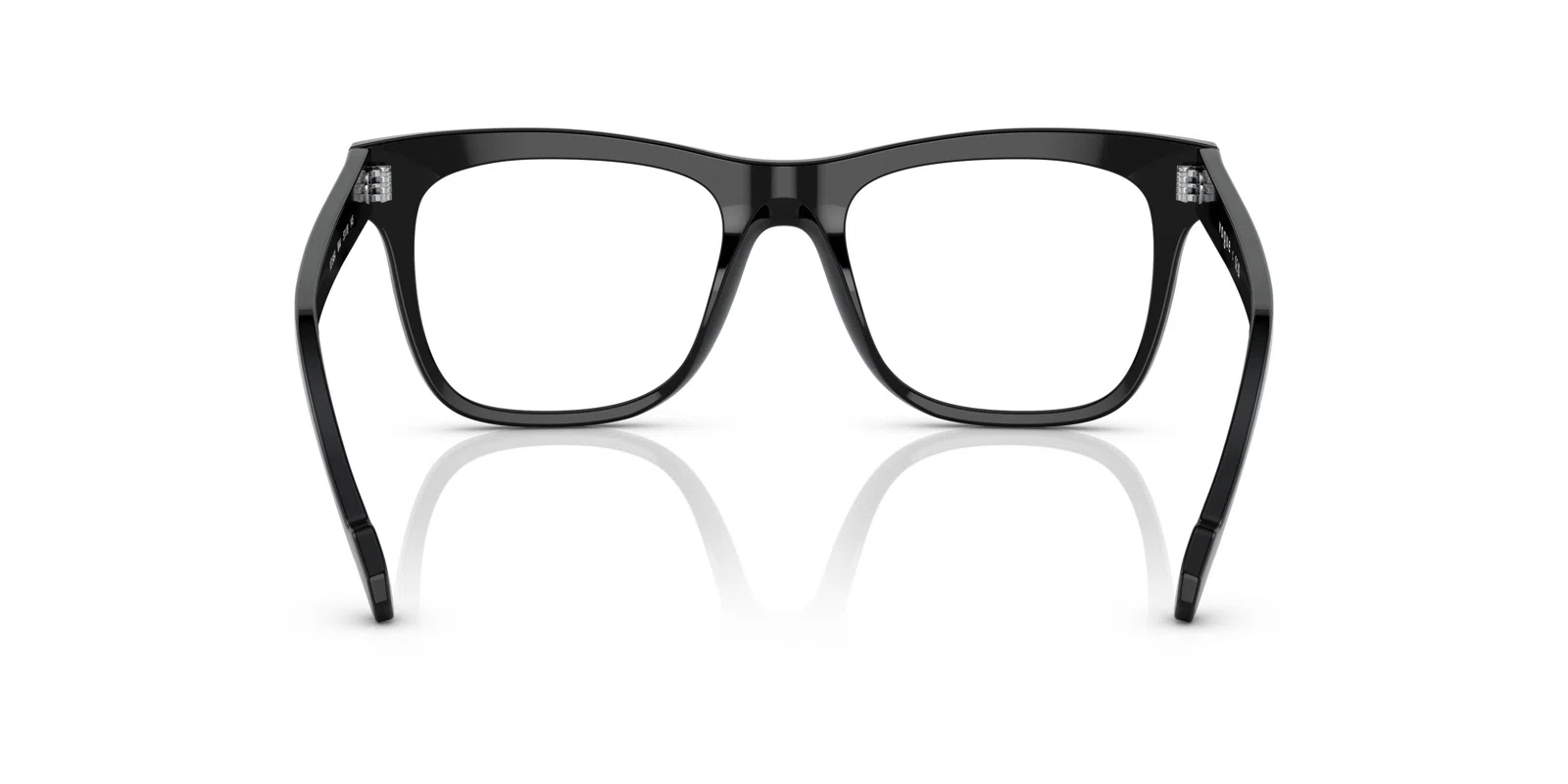 Vogue Eyewear 5464 Eyeglasses - view 24